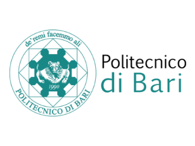 Polytechnic University of Bari (POLIBA