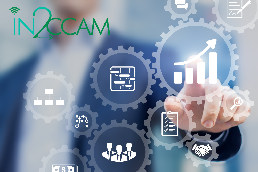 Empowering CCAM Innovation: Join the IN2CCAM Stakeholder Forum