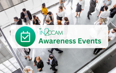IN2CCAM gets ready to showcase Cooperative, Connected and Automated Mobility across Europe